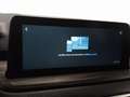 EMC Wave 3 1.5T CVT GPL - thumbnail 25
