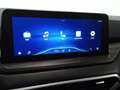 EMC Wave 3 1.5T CVT GPL - thumbnail 22