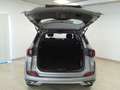 EMC Wave 3 1.5T CVT GPL - thumbnail 8