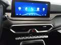 EMC Wave 3 1.5T CVT GPL - thumbnail 19