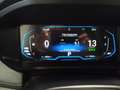 EMC Wave 3 1.5T CVT GPL - thumbnail 13