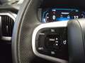 EMC Wave 3 1.5T CVT GPL - thumbnail 15