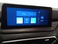 EMC Wave 3 1.5T CVT GPL - thumbnail 20