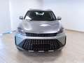 EMC Wave 3 1.5T CVT GPL - thumbnail 2
