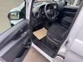 Mercedes-Benz Vito 111 CDI Lang *KLIMA/NAVI/TEMPOMAT/PDC/KAMERA* Weiß - thumbnail 10