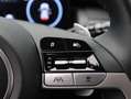 Hyundai TUCSON 1.6 T-GDI HEV Premium | Hybride | Navigatie | Stoe Bruin - thumbnail 23