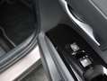 Hyundai TUCSON 1.6 T-GDI HEV Premium | Hybride | Navigatie | Stoe Bruin - thumbnail 32