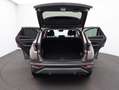 Hyundai TUCSON 1.6 T-GDI HEV Premium | Hybride | Navigatie | Stoe Bruin - thumbnail 13