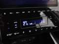 Hyundai TUCSON 1.6 T-GDI HEV Premium | Hybride | Navigatie | Stoe Bruin - thumbnail 17