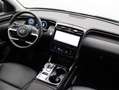 Hyundai TUCSON 1.6 T-GDI HEV Premium | Hybride | Navigatie | Stoe Bruin - thumbnail 29