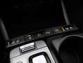 Hyundai TUCSON 1.6 T-GDI HEV Premium | Hybride | Navigatie | Stoe Bruin - thumbnail 19