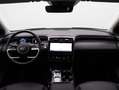 Hyundai TUCSON 1.6 T-GDI HEV Premium | Hybride | Navigatie | Stoe Bruin - thumbnail 30