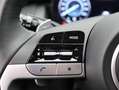 Hyundai TUCSON 1.6 T-GDI HEV Premium | Hybride | Navigatie | Stoe Bruin - thumbnail 22