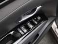 Hyundai TUCSON 1.6 T-GDI HEV Premium | Hybride | Navigatie | Stoe Bruin - thumbnail 25