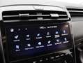 Hyundai TUCSON 1.6 T-GDI HEV Premium | Hybride | Navigatie | Stoe Bruin - thumbnail 16