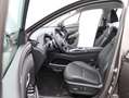 Hyundai TUCSON 1.6 T-GDI HEV Premium | Hybride | Navigatie | Stoe Bruin - thumbnail 11