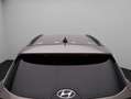 Hyundai TUCSON 1.6 T-GDI HEV Premium | Hybride | Navigatie | Stoe Bruin - thumbnail 41