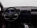 Hyundai TUCSON 1.6 T-GDI HEV Premium | Hybride | Navigatie | Stoe Bruin - thumbnail 7
