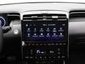 Hyundai TUCSON 1.6 T-GDI HEV Premium | Hybride | Navigatie | Stoe Bruin - thumbnail 9