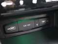Hyundai TUCSON 1.6 T-GDI HEV Premium | Hybride | Navigatie | Stoe Bruin - thumbnail 18