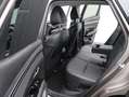 Hyundai TUCSON 1.6 T-GDI HEV Premium | Hybride | Navigatie | Stoe Bruin - thumbnail 12