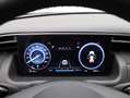Hyundai TUCSON 1.6 T-GDI HEV Premium | Hybride | Navigatie | Stoe Bruin - thumbnail 8
