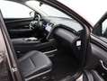 Hyundai TUCSON 1.6 T-GDI HEV Premium | Hybride | Navigatie | Stoe Bruin - thumbnail 28