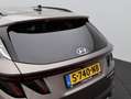 Hyundai TUCSON 1.6 T-GDI HEV Premium | Hybride | Navigatie | Stoe Bruin - thumbnail 37