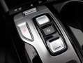 Hyundai TUCSON 1.6 T-GDI HEV Premium | Hybride | Navigatie | Stoe Bruin - thumbnail 20