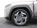 Hyundai TUCSON 1.6 T-GDI HEV Premium | Hybride | Navigatie | Stoe Bruin - thumbnail 15