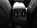 Hyundai TUCSON 1.6 T-GDI HEV Premium | Hybride | Navigatie | Stoe Bruin - thumbnail 31