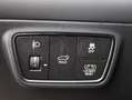 Hyundai TUCSON 1.6 T-GDI HEV Premium | Hybride | Navigatie | Stoe Bruin - thumbnail 24