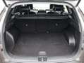 Hyundai TUCSON 1.6 T-GDI HEV Premium | Hybride | Navigatie | Stoe Bruin - thumbnail 33