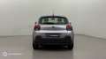 Citroen C3 1.2 PureTech 83ch S\u0026S Feel Pack 122g - thumbnail 6