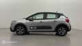 Citroen C3 1.2 PureTech 83ch S\u0026S Feel Pack 122g - thumbnail 7