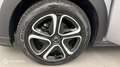 Citroen C3 1.2 PureTech 83ch S\u0026S Feel Pack 122g - thumbnail 19