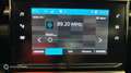 Citroen C3 1.2 PureTech 83ch S\u0026S Feel Pack 122g - thumbnail 18