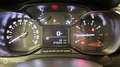 Citroen C3 1.2 PureTech 83ch S\u0026S Feel Pack 122g - thumbnail 10