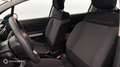 Citroen C3 1.2 PureTech 83ch S\u0026S Feel Pack 122g - thumbnail 12