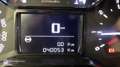 Citroen C3 1.2 PureTech 83ch S\u0026S Feel Pack 122g - thumbnail 9