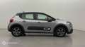 Citroen C3 1.2 PureTech 83ch S\u0026S Feel Pack 122g - thumbnail 4