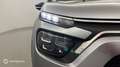 Citroen C3 1.2 PureTech 83ch S\u0026S Feel Pack 122g - thumbnail 17