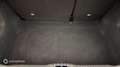 Citroen C3 1.2 PureTech 83ch S\u0026S Feel Pack 122g - thumbnail 14
