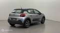 Citroen C3 1.2 PureTech 83ch S\u0026S Feel Pack 122g - thumbnail 5