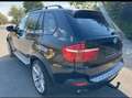 BMW X5 3.0d - thumbnail 1