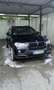 BMW X5 3.0d - thumbnail 9