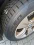 BMW X5 3.0d - thumbnail 11