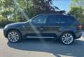 BMW X5 3.0d - thumbnail 6