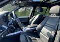 BMW X5 3.0d - thumbnail 4