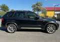 BMW X5 3.0d - thumbnail 3
